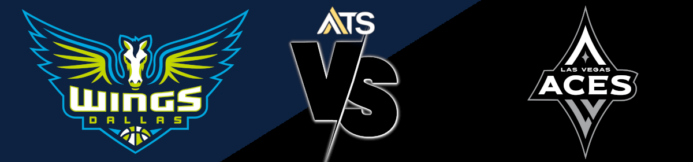 Dallas Wings vs Las Vegas Aces Prediction, Odds & Picks – June 13, 2025