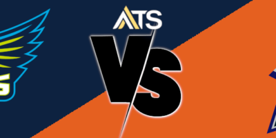 dallas wings vs phoenix mercury preview and predictions