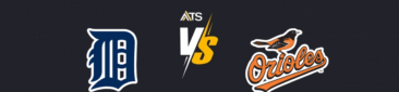 Detroit Tigers vs Baltimore Orioles Prediction - 6/11/2025