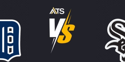 Detroit Tigers vs Chicago White Sox Prediction - 6/5/2025