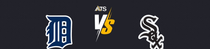 Detroit Tigers vs Chicago White Sox Pick – 6/2/2025