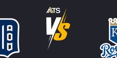 Detroit Tigers vs Kansas City Royals Prediction - 6/1/2025