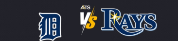 Detroit Tigers vs Tampa Bay Rays Prediction - 6/22/2025