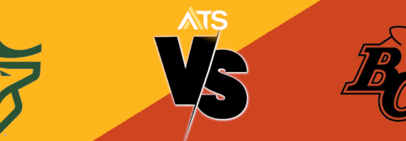 edmonton elks vs bc lions prediction