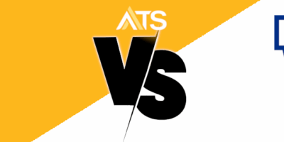 edmonton elks vs winnipeg blue bombers prediction and preview