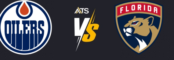 Edmonton Oilers vs Florida Panthers Prediction - 6/17/2025