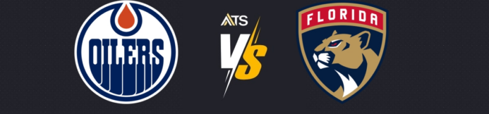 Edmonton Oilers vs Florida Panthers Game 4 Pick – 6/12/2025