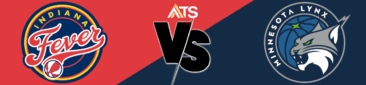 fever vs lynx prediction and preview