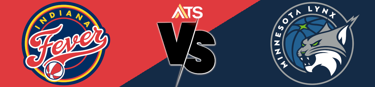 fever vs lynx prediction and preview