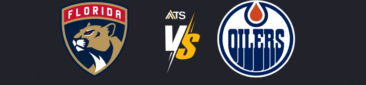 Florida Panthers vs Edmonton Oilers Pick - 6/4/2025