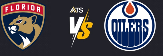 Florida Panthers vs Edmonton Oilers Prediction - 6/14/2025