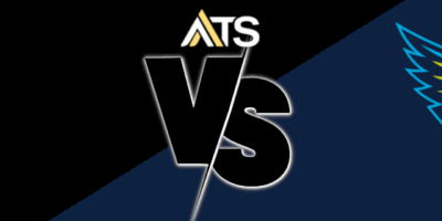 golden state valkyries vs dallas wings prediction and preview