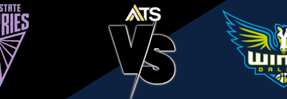 golden state valkyries vs dallas wings prediction and preview