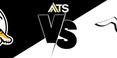 hamilton tiger-cats vs calgary stampeders prediction