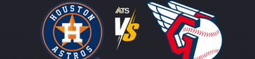 Houston Astros vs Cleveland Guardians Prediction - 6/8/2025