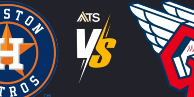 Houston Astros vs Cleveland Guardians Prediction - 6/8/2025