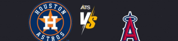 Houston Astros vs Los Angeles Angels Pick - 6/22/2025