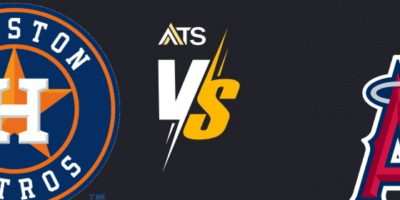 Houston Astros vs Los Angeles Angels Prediction - 6/20/2025