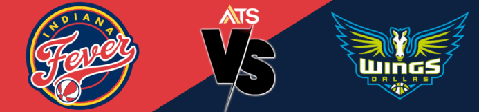 Fever vs Wings Prediction, Odds & Picks – June 27, 2025