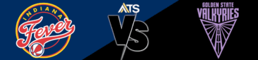 indiana fever vs golden state valkyries prediction and preview