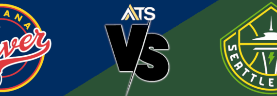 indiana fever vs seattle storm prediction and preview
