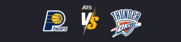 Indiana Pacers vs Oklahoma City Thunder Pick - 6/22/2025