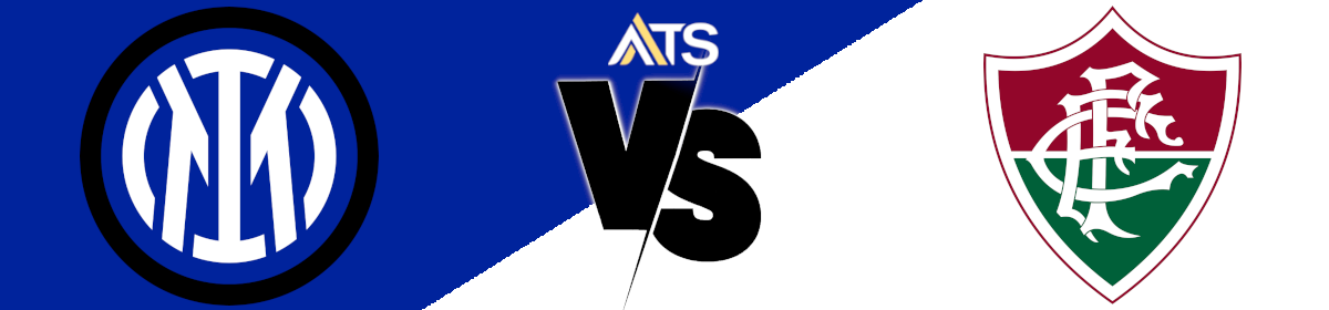 inter milan vs fluminense prediction and preview