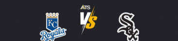 Kansas City Royals vs Chicago White Sox Pick - 6/8/2025