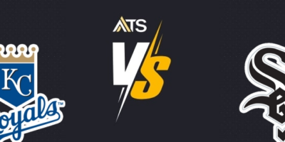 Kansas City Royals vs Chicago White Sox Pick - 6/8/2025