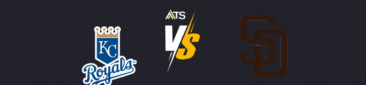 Kansas City Royals vs San Diego Padres Prediction - 6/22/2025