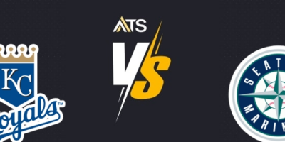 Kansas City Royals vs Seattle Mariners Prediction - 6/30/2025