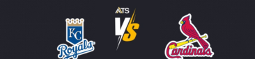 Kansas City Royals vs St. Louis Cardinals Pick - 6/4/2025