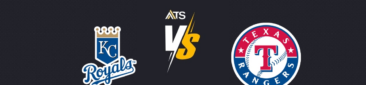 Kansas City Royals vs Texas Rangers Prediction - 6/19/2025