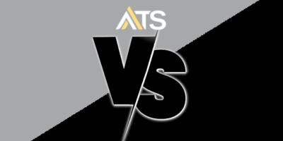 las vegas aces vs golden state valkyries prediction and preview