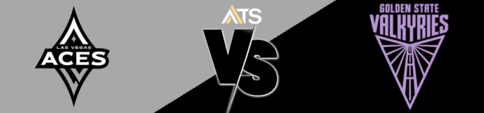 Las Vegas Aces vs Golden State Valkyries Prediction & Preview – 6/7/2025