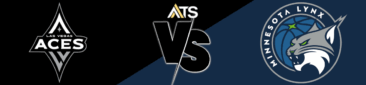 las vegas aces vs minnesota lynx prediction and preview