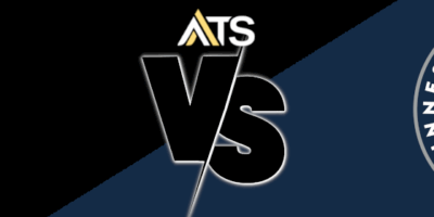 las vegas aces vs minnesota lynx prediction and preview