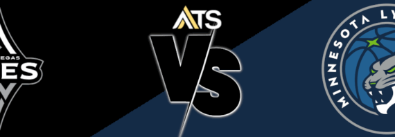 las vegas aces vs minnesota lynx prediction and preview