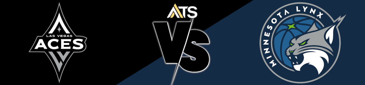 las vegas aces vs minnesota lynx prediction and preview
