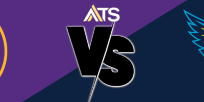 los angeles sparks vs dallas wings prediction and preview