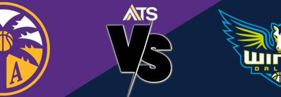 los angeles sparks vs dallas wings prediction and preview