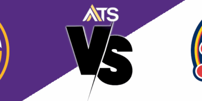 los angeles sparks vs indiana fever prediction and preview