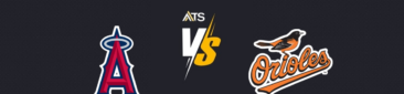 Los Angeles Angels vs Baltimore Orioles Prediction - 6/15/2025