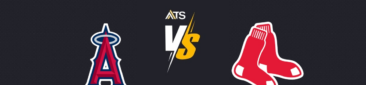 Los Angeles Angels vs Boston Red Sox Pick - 6/3/2025