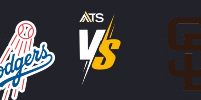 Los Angeles Dodgers vs San Diego Padres Prediction - 6/9/2025