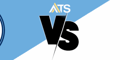 manchester city vs al hilal prediction and preview