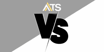 mexico vs saudi arabia prediction and preview