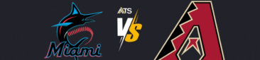 Miami Marlins vs Arizona Diamondbacks Prediction - 6/28/2025
