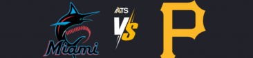 Miami Marlins vs Pittsburgh Pirates Pick - 6/11/2025