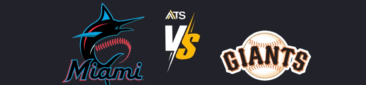 Miami Marlins vs San Francisco Giants Prediction - 6/25/2025